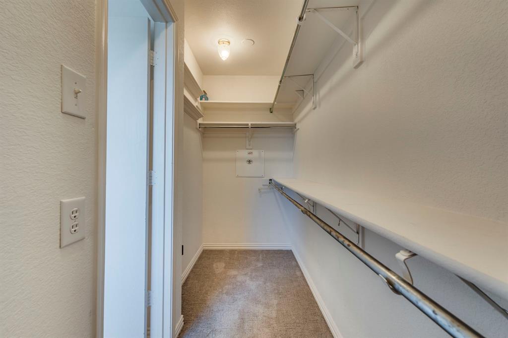 Settlers Glen Add Ph I - Residential