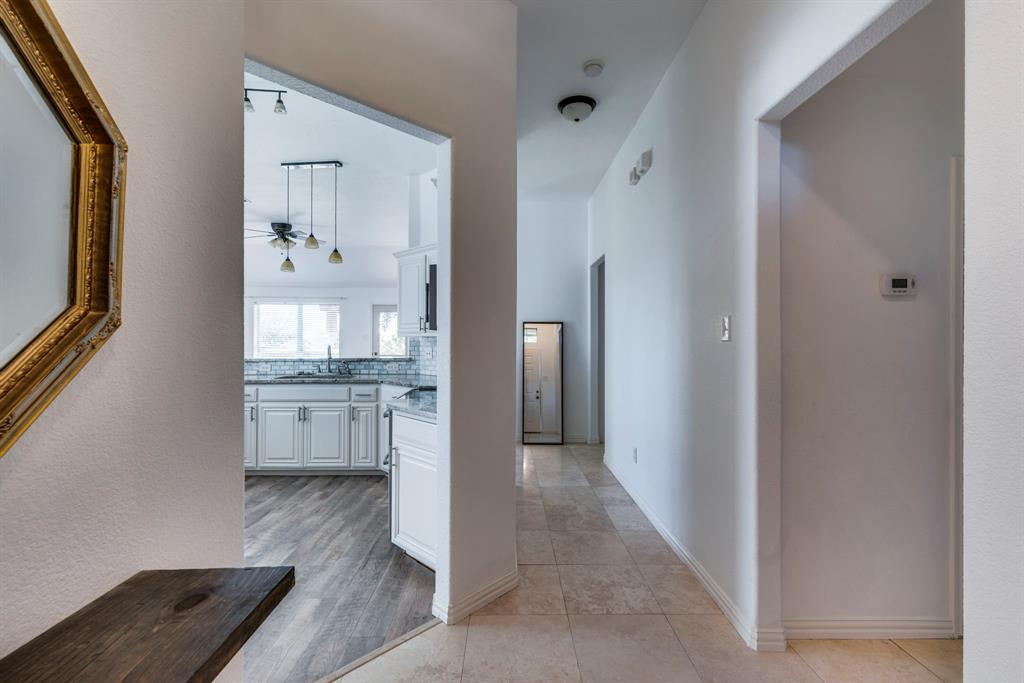 Settlers Glen Add Ph I - Residential