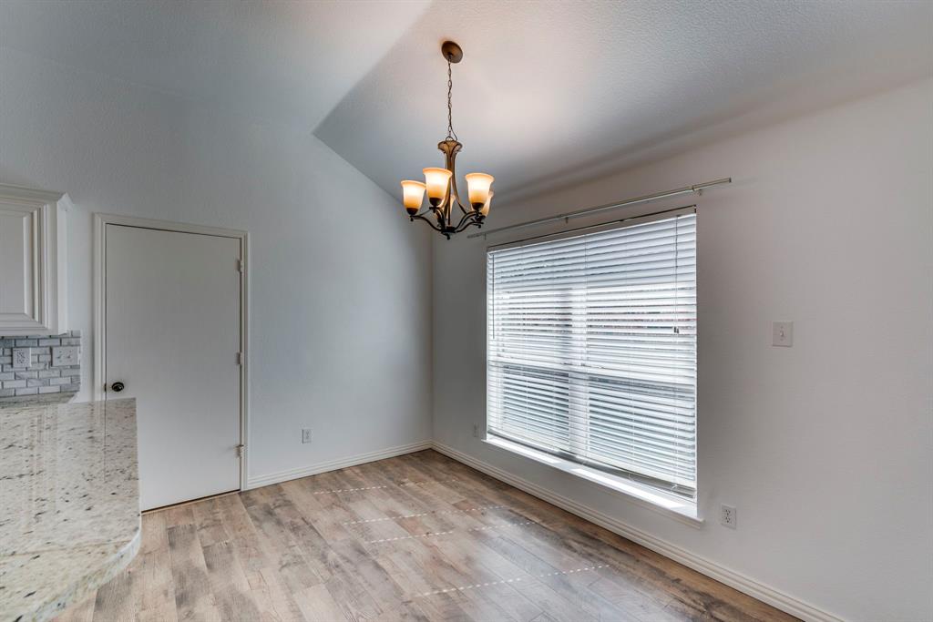 Settlers Glen Add Ph I - Residential