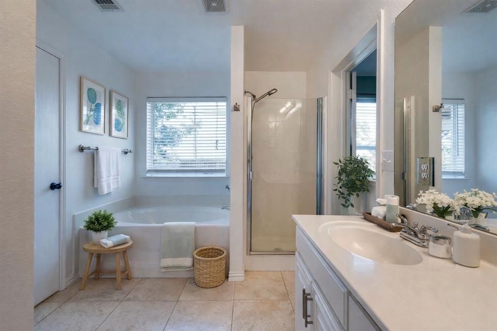 Settlers Glen Add Ph I - Residential