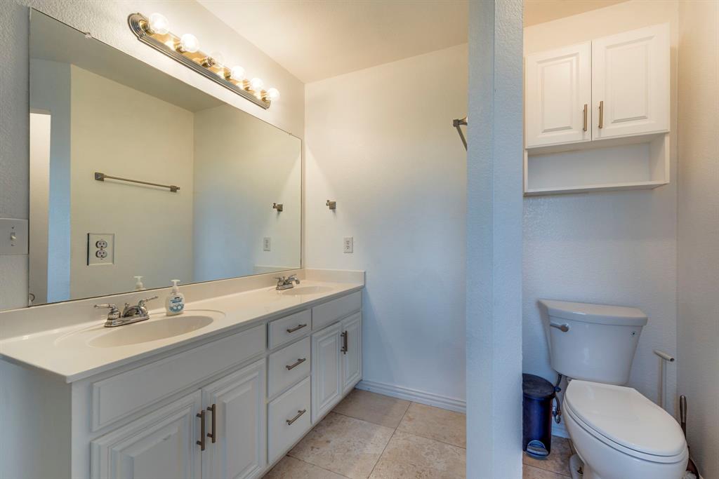Settlers Glen Add Ph I - Residential