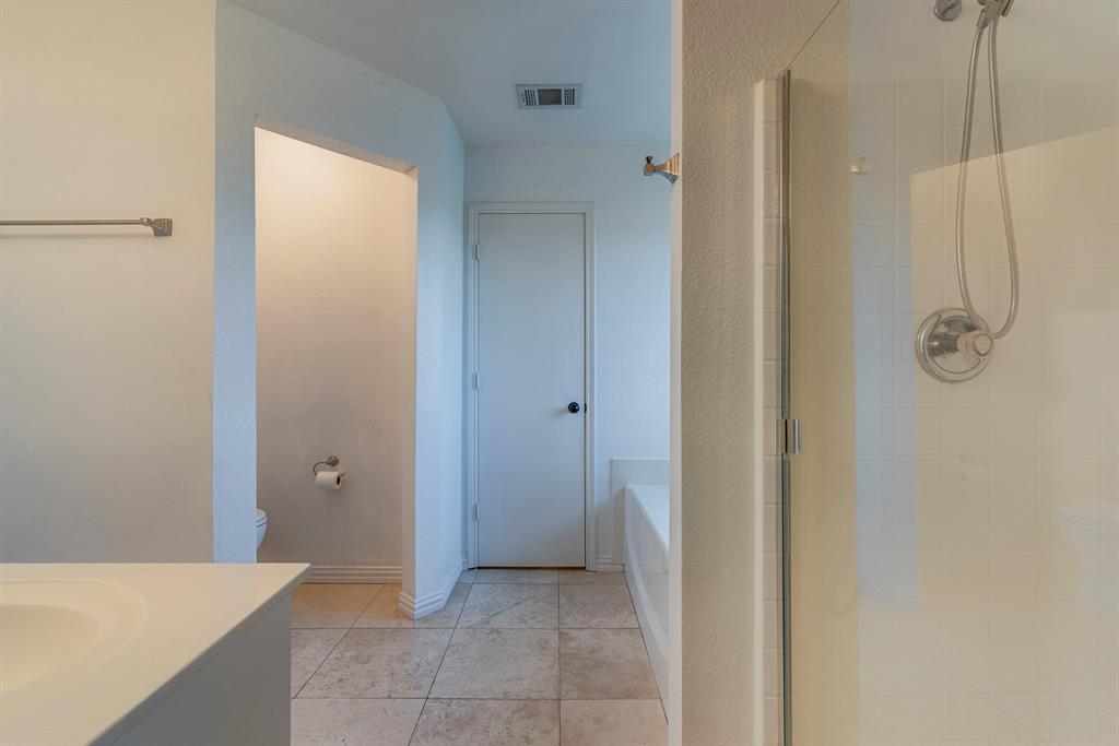 Settlers Glen Add Ph I - Residential