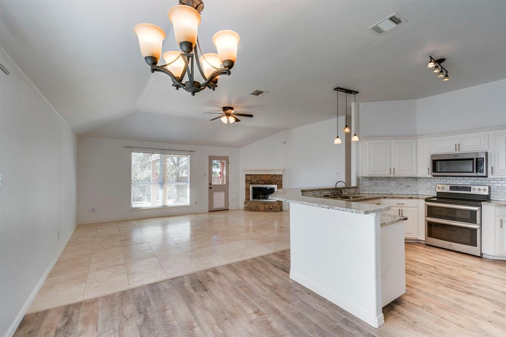 Settlers Glen Add Ph I - Residential