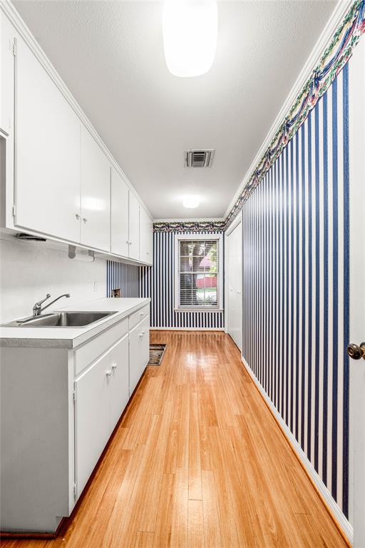 Inverness Place - Residential