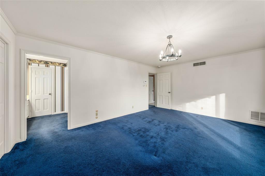 Inverness Place - Residential
