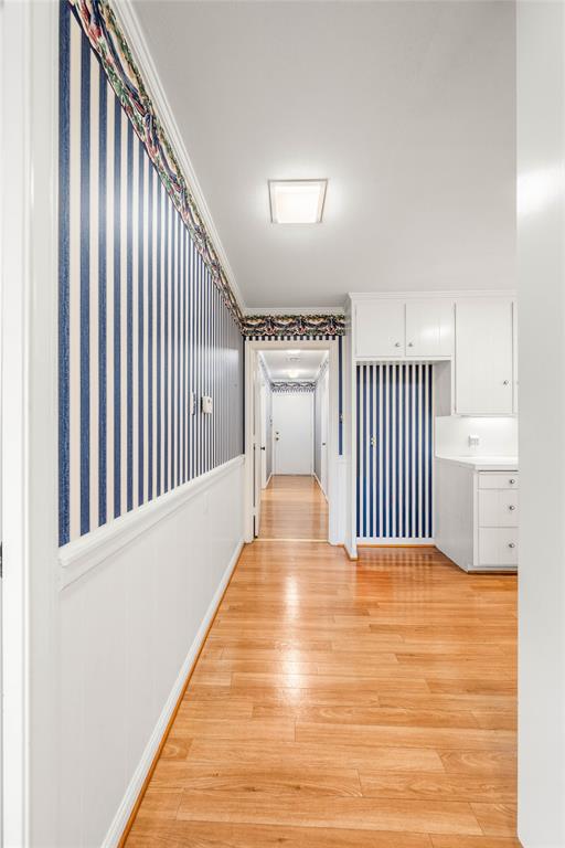 Inverness Place - Residential