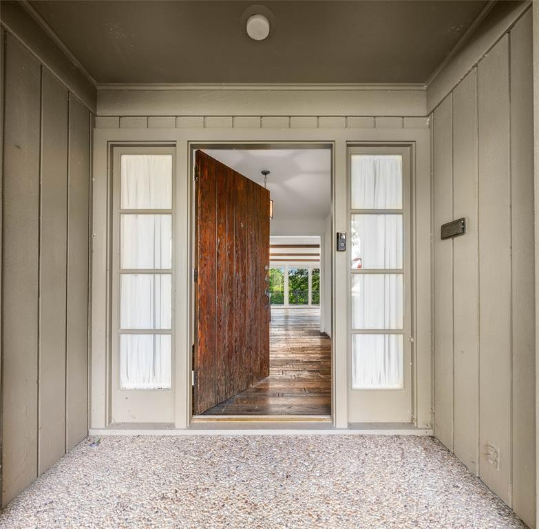 Inverness Place - Residential
