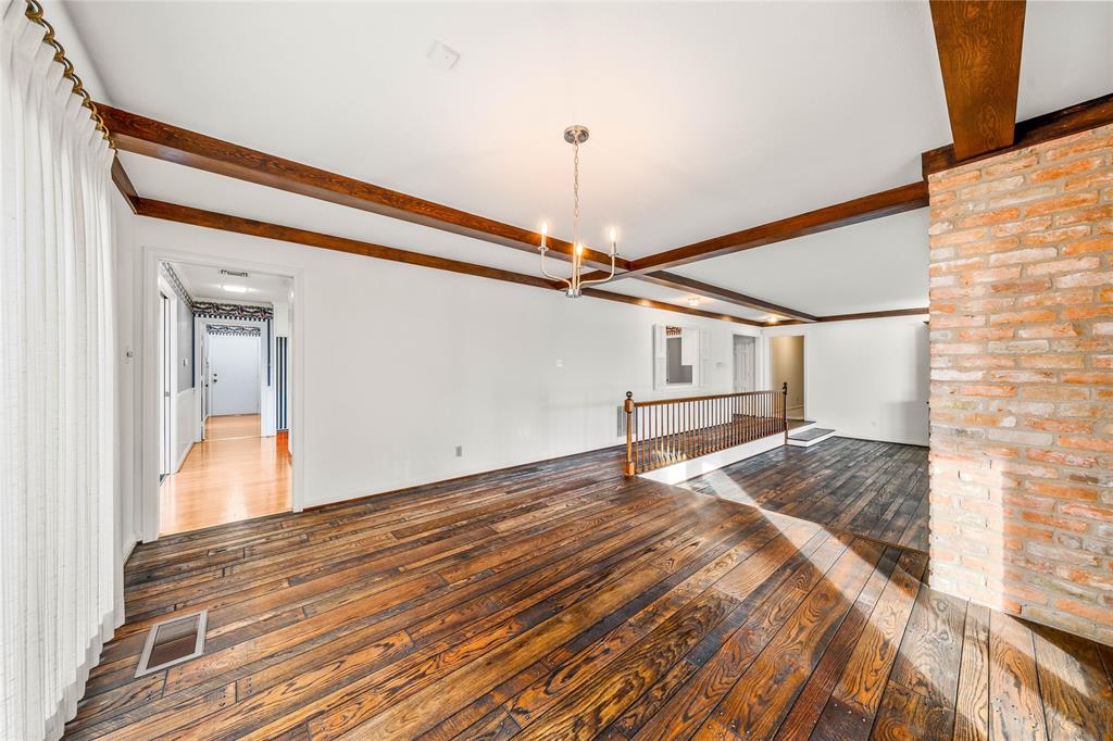 Inverness Place - Residential