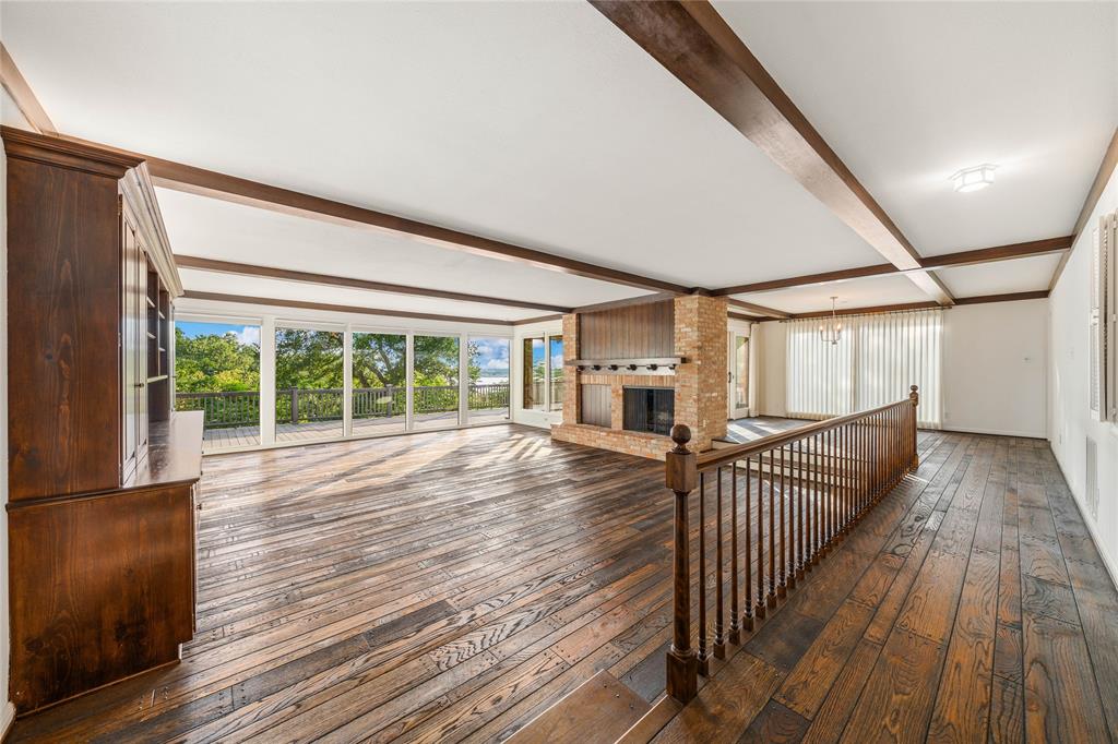 Inverness Place - Residential