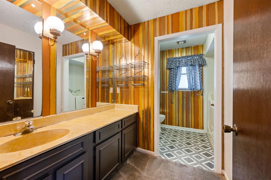 Northwood Heights - Residential