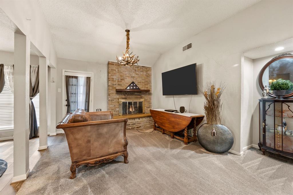 Northwood Heights - Residential