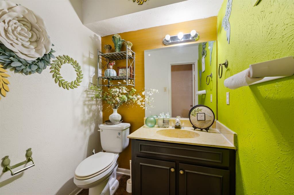 Northwood Heights - Residential
