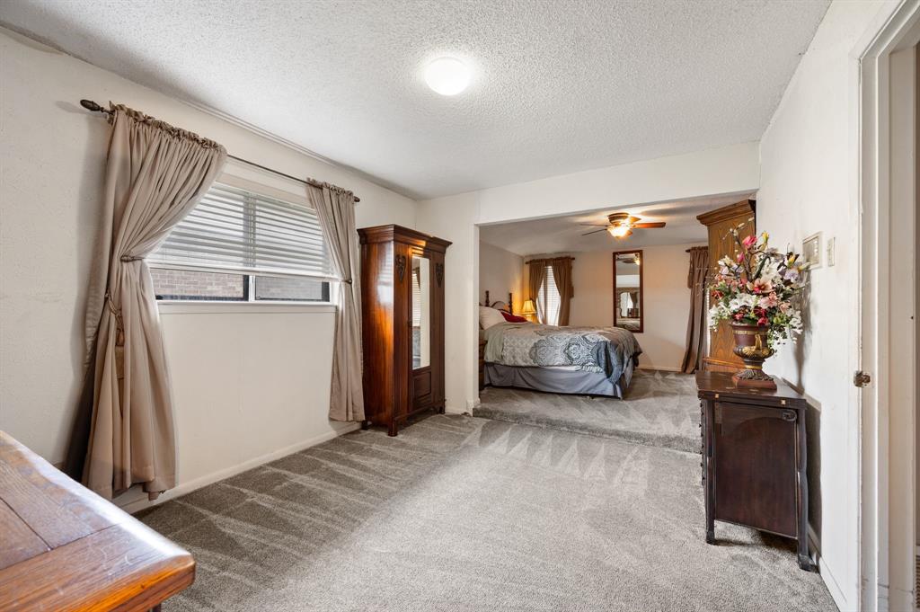 Northwood Heights - Residential