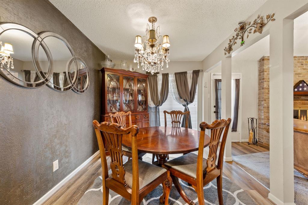 Northwood Heights - Residential