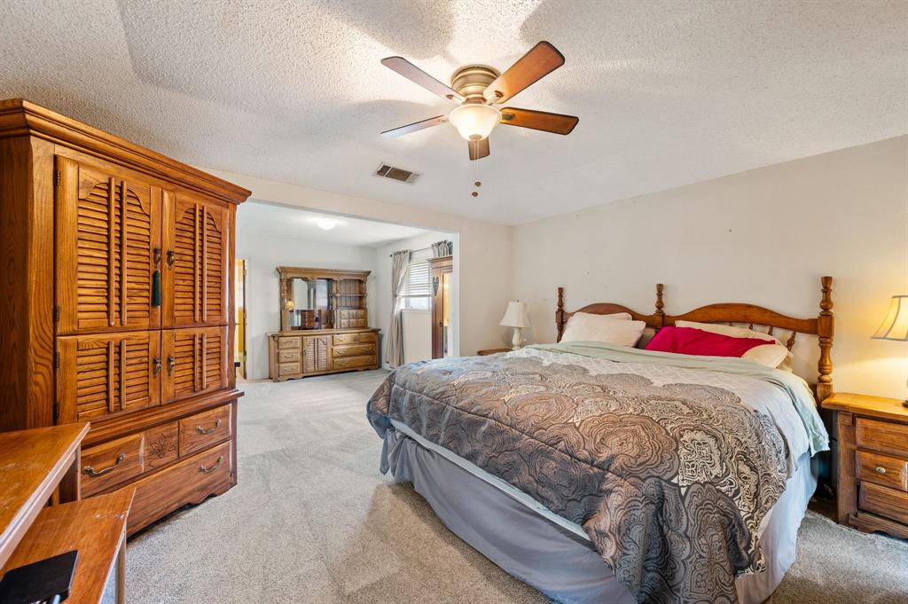 Northwood Heights - Residential