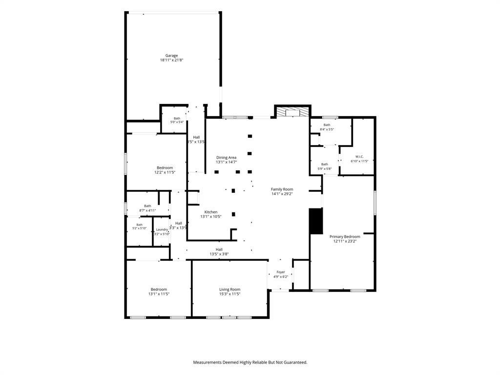 Northwood Heights - Residential
