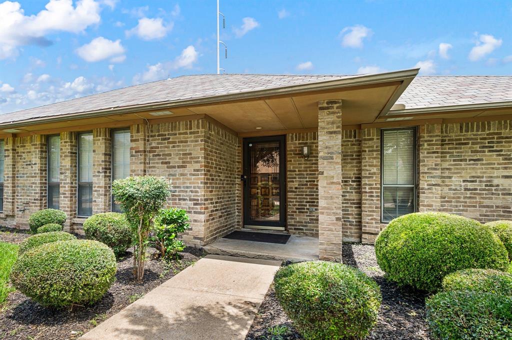 Northwood Heights - Residential