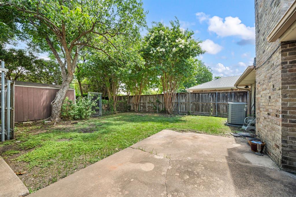 Northwood Heights - Residential