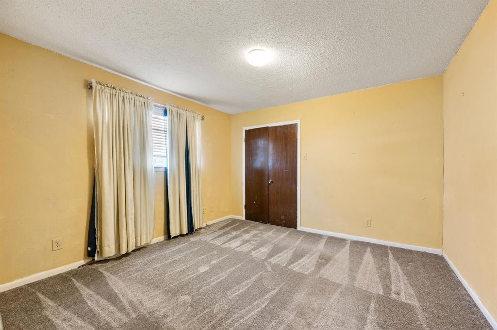 Northwood Heights - Residential