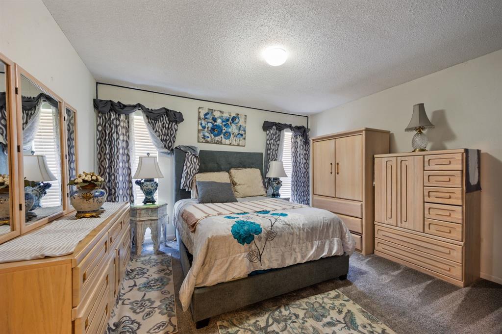 Northwood Heights - Residential