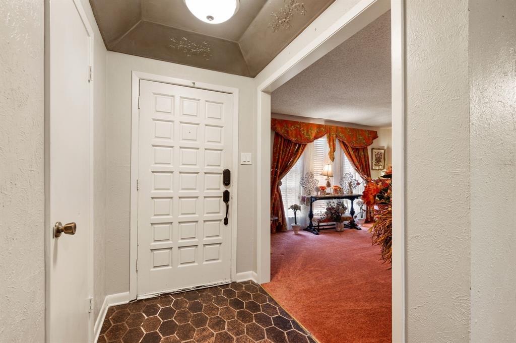 Northwood Heights - Residential