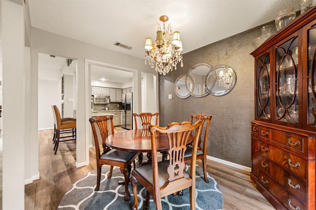 Northwood Heights - Residential