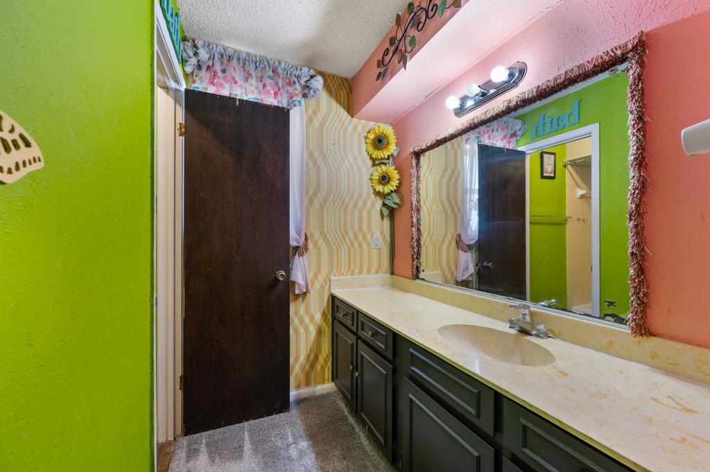 Northwood Heights - Residential