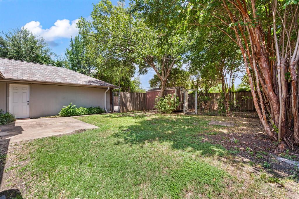 Northwood Heights - Residential