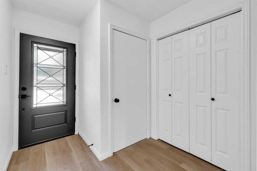 Pine Tree Estates #2 - Residential
