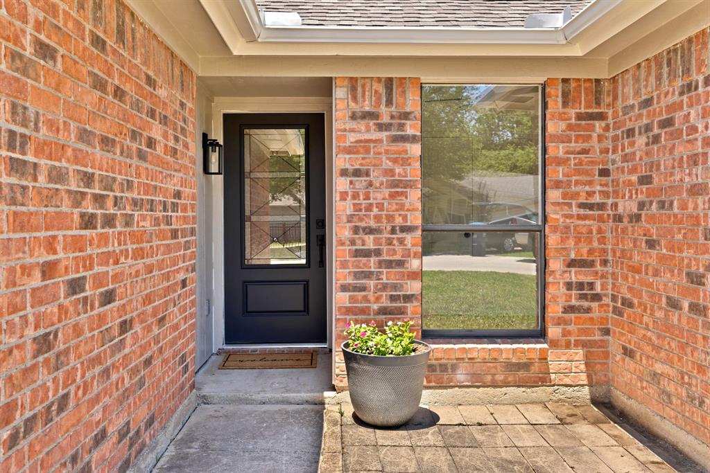 Pine Tree Estates #2 - Residential
