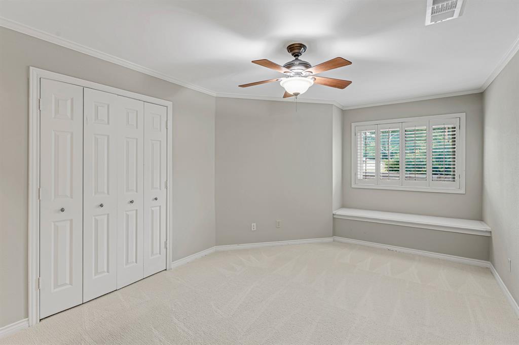 Alexanders Village Instl 02 - Residential