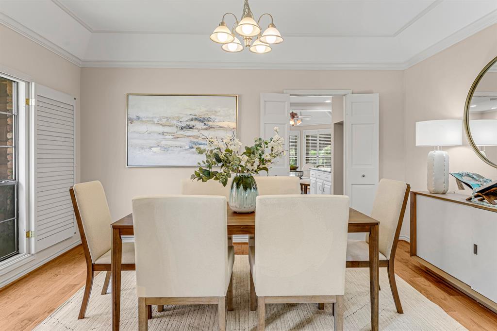 Alexanders Village Instl 02 - Residential