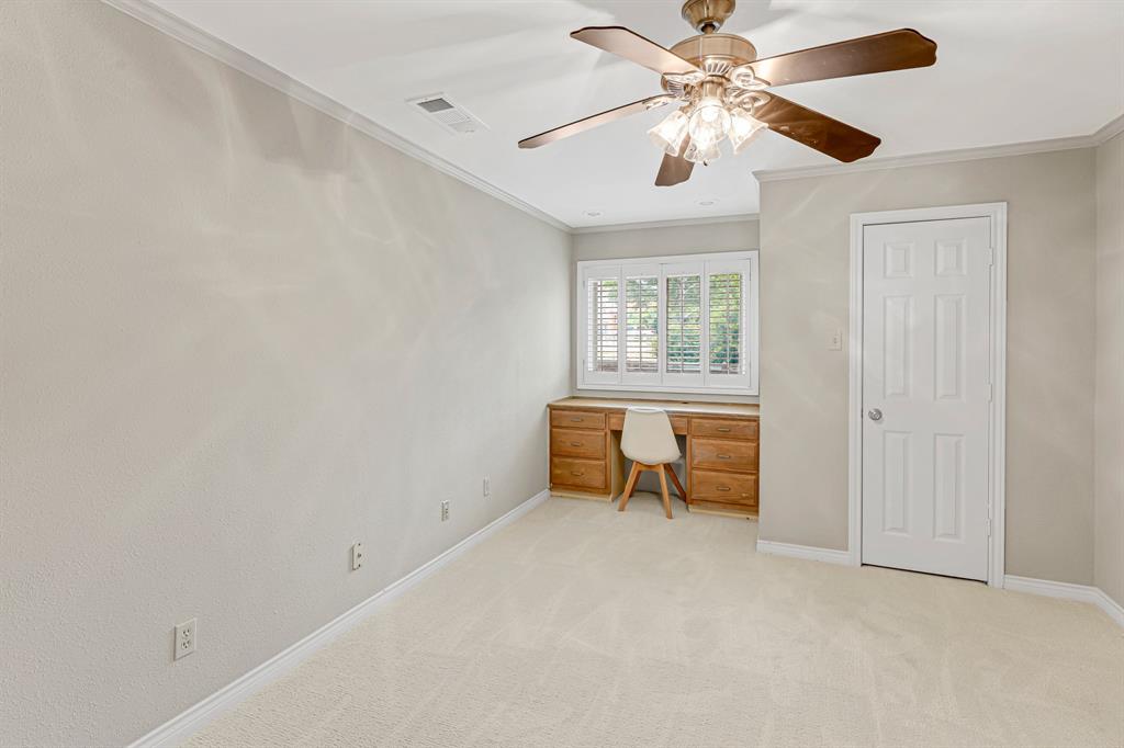 Alexanders Village Instl 02 - Residential