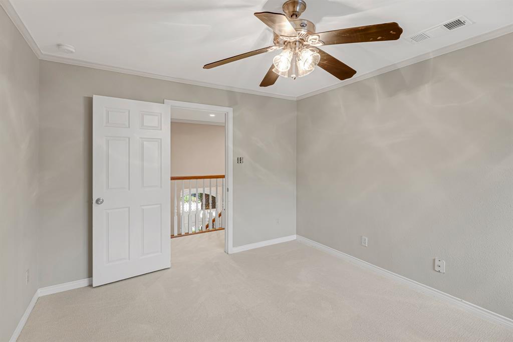 Alexanders Village Instl 02 - Residential