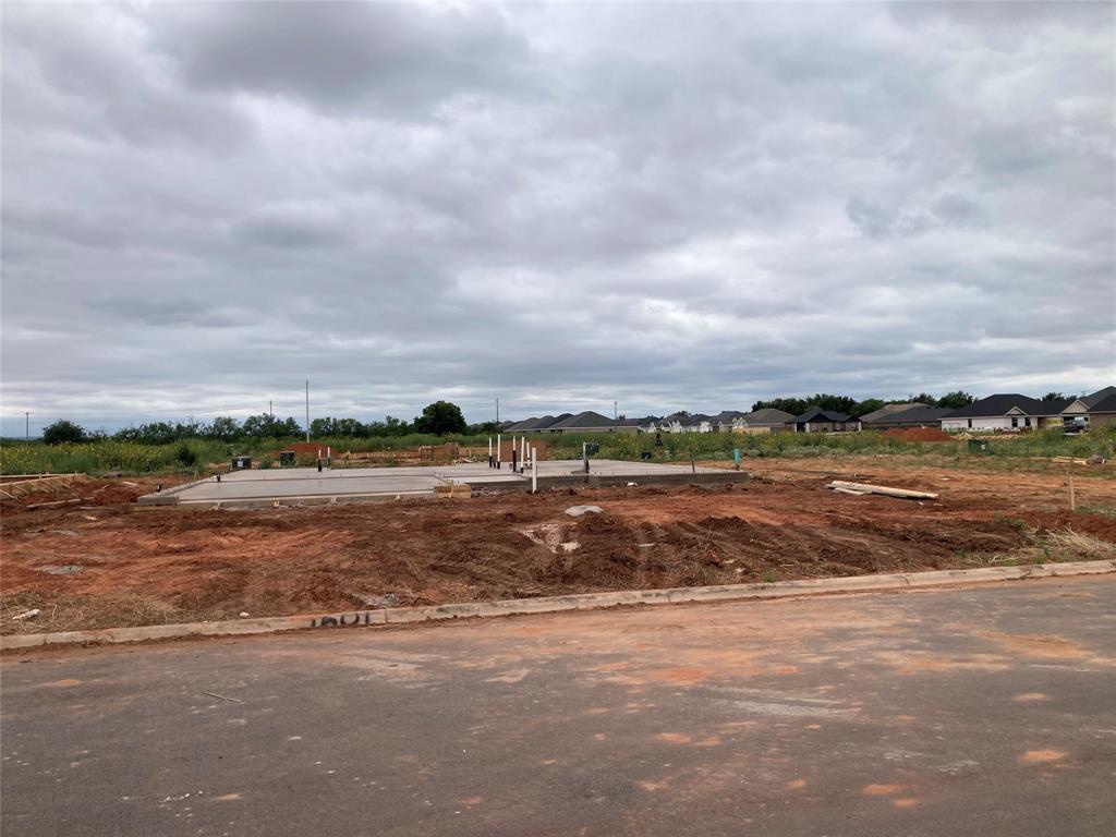 Butterfield Meadows - Residential
