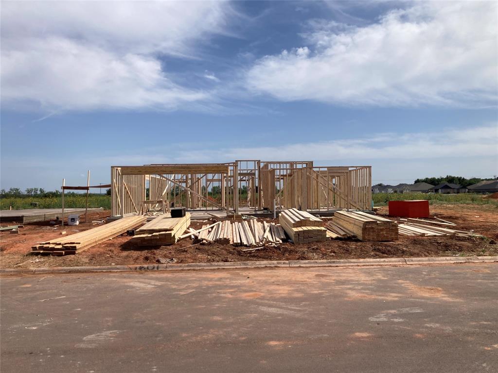 Butterfield Meadows - Residential
