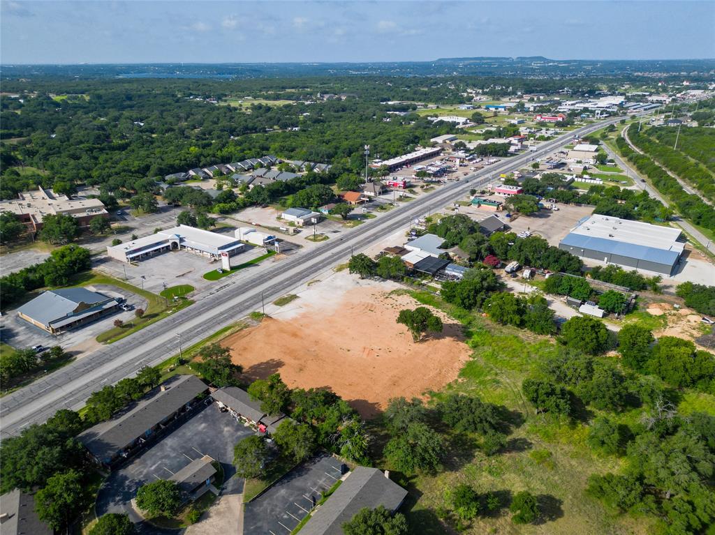 Aiken Sub - Commercial Sale