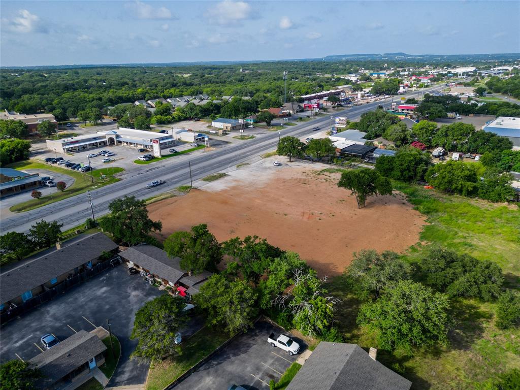 Aiken Sub - Commercial Sale