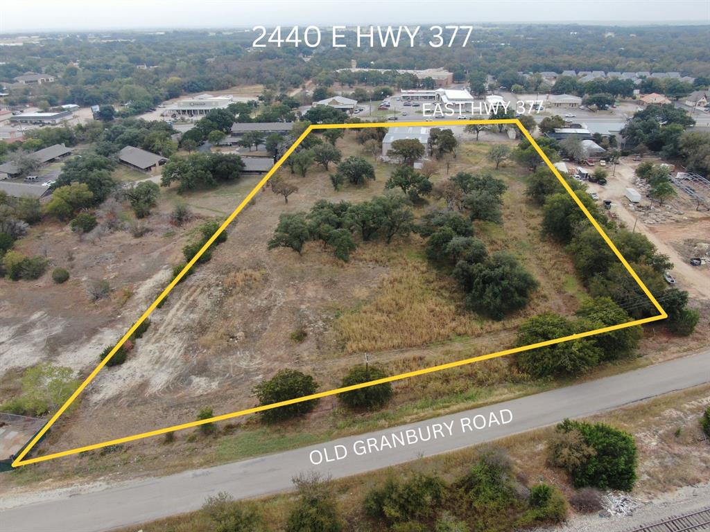 Aiken Sub - Commercial Sale