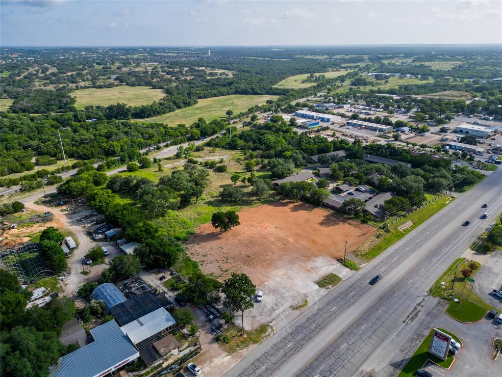 Aiken Sub - Commercial Sale