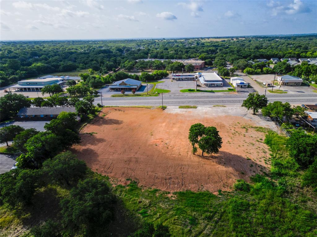 Aiken Sub - Commercial Sale