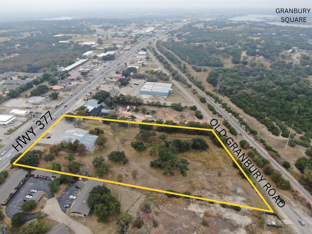Aiken Sub - Commercial Sale