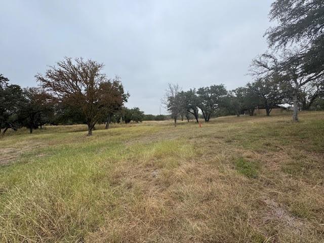 Aiken Sub - Commercial Sale