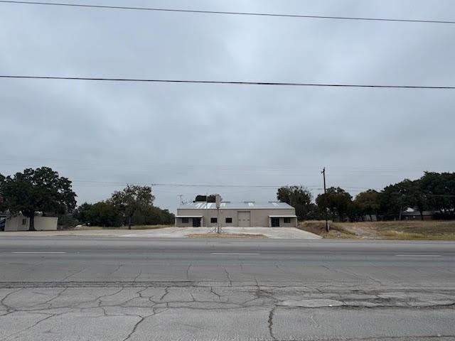 Aiken Sub - Commercial Sale