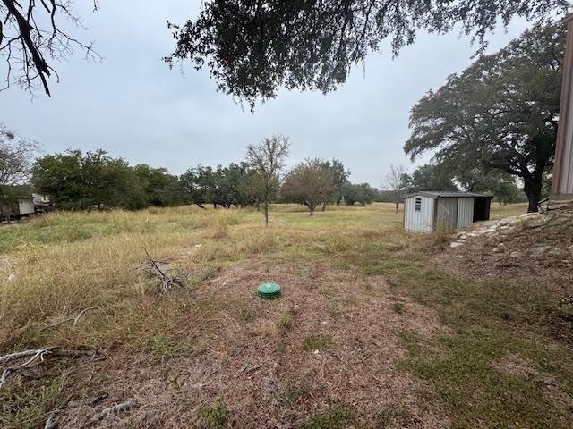 Aiken Sub - Commercial Sale