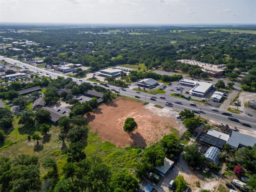 Aiken Sub - Commercial Sale