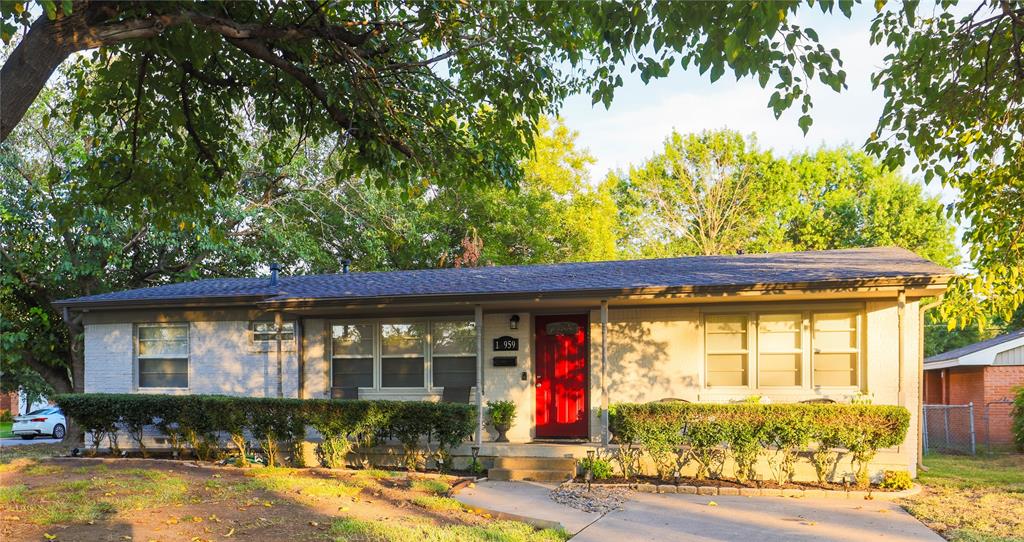 Country Club Park Rev 03 Instl - Residential