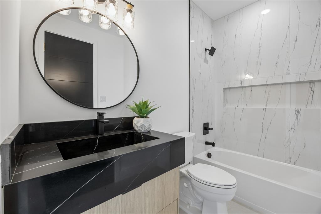 Sweet C A - Residential