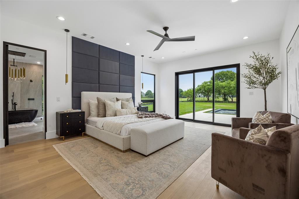 Sweet C A - Residential
