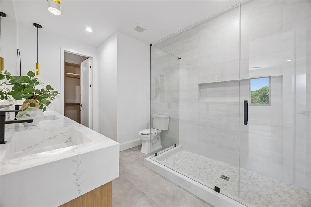 Sweet C A - Residential